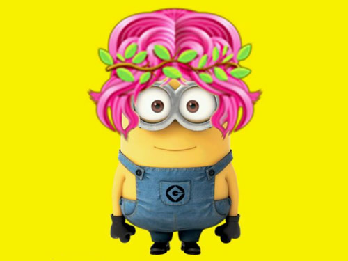 ŮƷ
