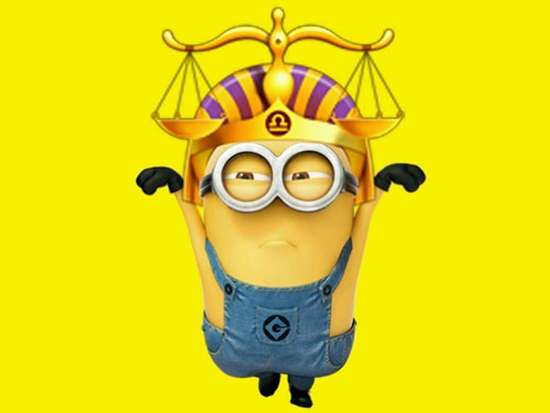 Ʒ