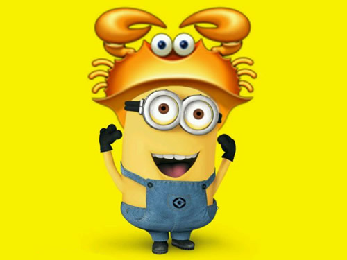 ЫƷ