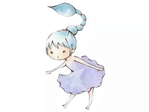 天蝎座幸运指数和名人