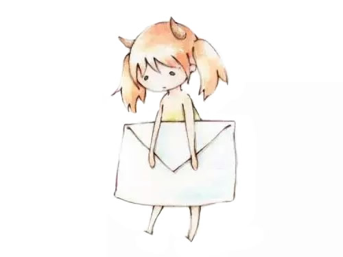 摩羯座幸运指数和名人