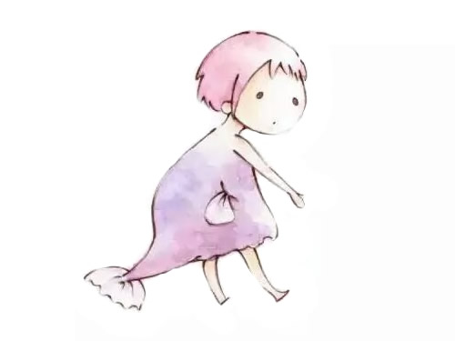 双鱼座幸运指数和名人